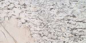 Avelencha by Faso Marble