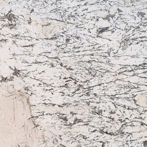 Avelencha by Faso Marble