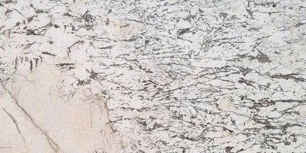 Avelencha by Faso Marble