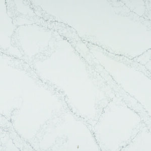 Avenza by Faso Marble