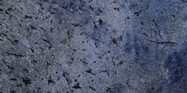 Azul-Bahia-Polished-by-Faso-Marble