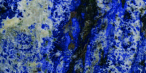 Azul-Bahia by Faso Marble