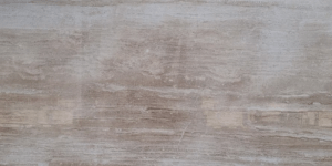 BEIGE-DIANA-ROYAL by Faso Marble