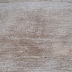 BEIGE-DIANA-ROYAL by Faso Marble