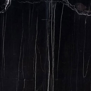 BLACK-BAMBOO-by-Faso-Marble