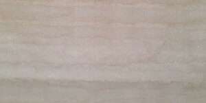 BOTTICINO-FIRST-CHOICE by Faso Marble