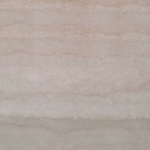 BOTTICINO-FIRST-CHOICE by Faso Marble