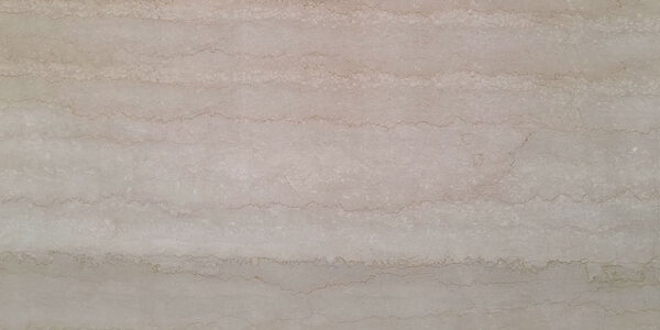 BOTTICINO-FIRST-CHOICE by Faso Marble