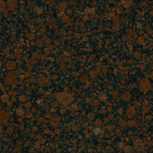 Baltic-Brown by Faso Marble