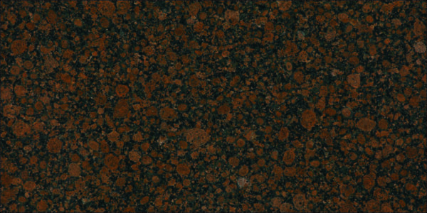 Baltic-Brown by Faso Marble