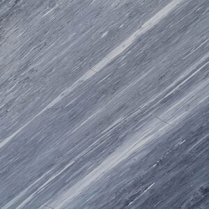 Bardigilio-Nuvolato by Faso Marble