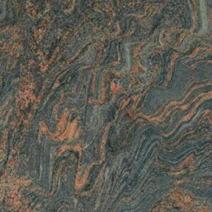 Bash-Paradiso by Faso Marble