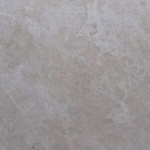 Beige-Crema-Ivory-by-Faso-Marble