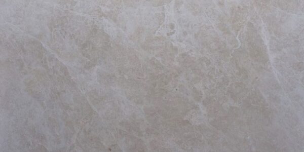 Beige-Crema-Ivory-by-Faso-Marble