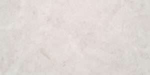 Beige-Crema-by-Faso-Marble