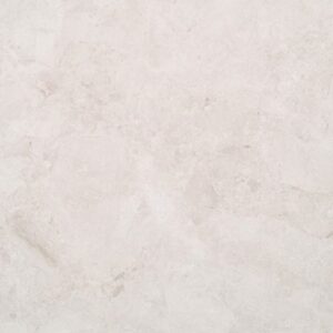 Beige-Crema-by-Faso-Marble