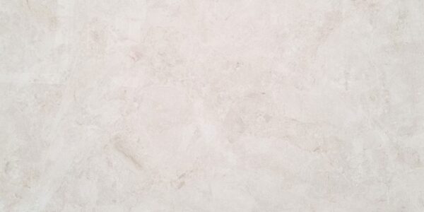 Beige-Crema-by-Faso-Marble