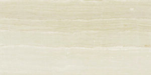 Beige-Serpeggiante by Faso Marble