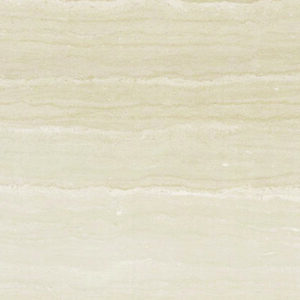 Beige-Serpeggiante by Faso Marble