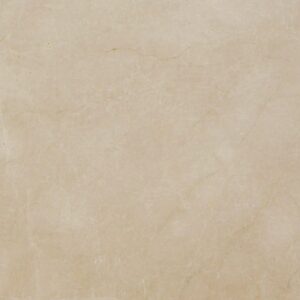 Beige-White-Gold by Faso Marble