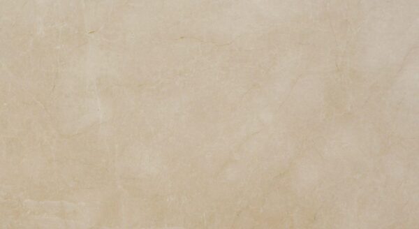 Beige-White-Gold by Faso Marble