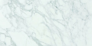 Bianco-Carrara-by-Faso-Marble