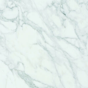 Bianco-Carrara-by-Faso-Marble