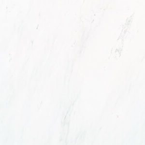 Bianco-Cielo-Eco by Faso Marble