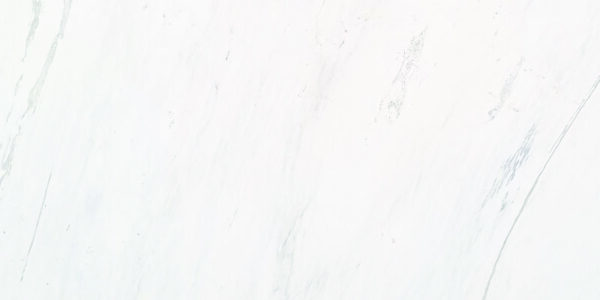 Bianco-Cielo-Eco by Faso Marble