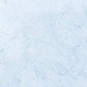 Bianco-Gala by Faso Marble