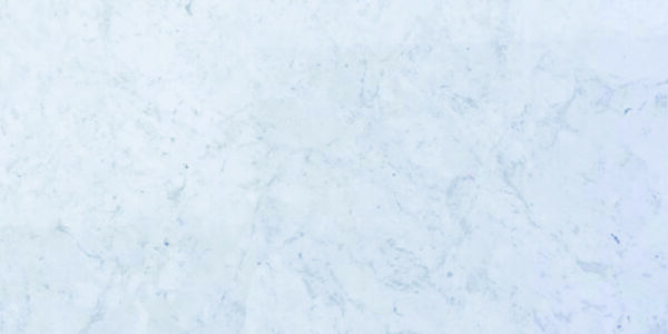 Bianco-Gala by Faso Marble