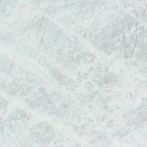 Bianco-Spider by Faso Marble