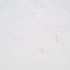 Bianco-Venus-Extra-by-Faso-marble