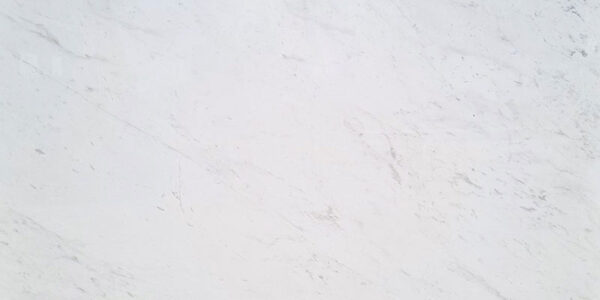 Bianco-Venus-Extra-by-Faso-marble