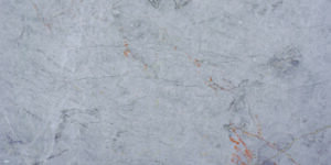 Bien-Grey by Faso Marble