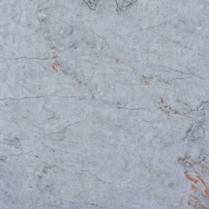 Bien-Grey by Faso Marble