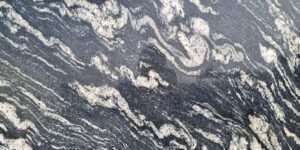 Black-Forest by Faso Marble