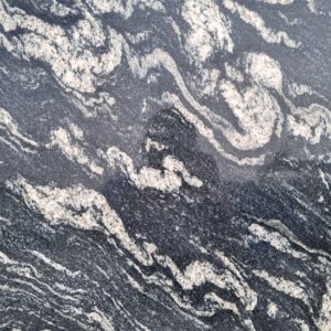 Black-Forest by Faso Marble