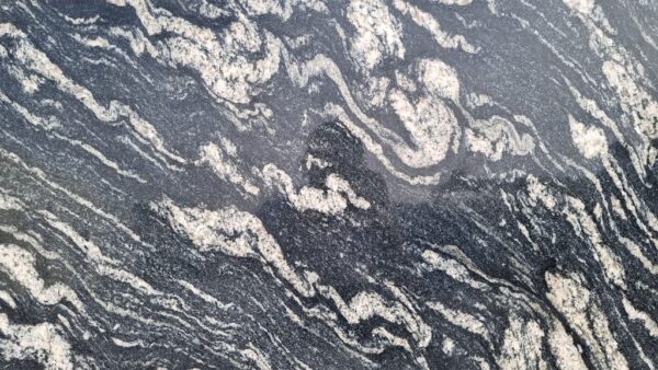 Black-Forest by Faso Marble