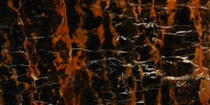 Black-Gold by Faso Marble