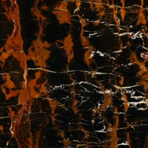 Black-Gold by Faso Marble