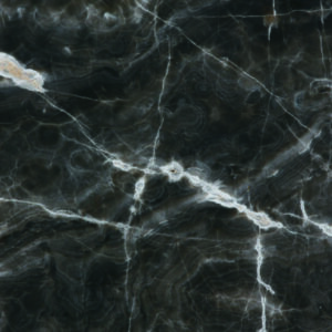 Black-Onyx by Faso Marble