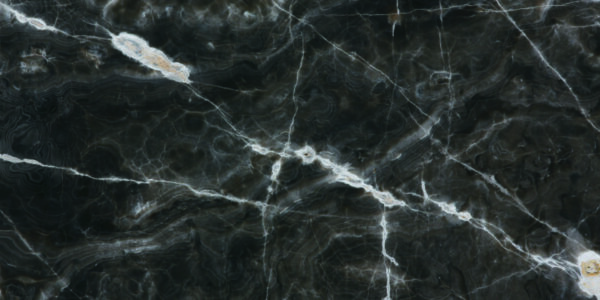 Black-Onyx by Faso Marble