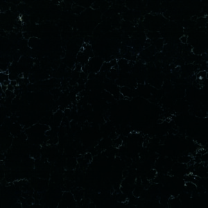 Black-Opium by Faso Marble