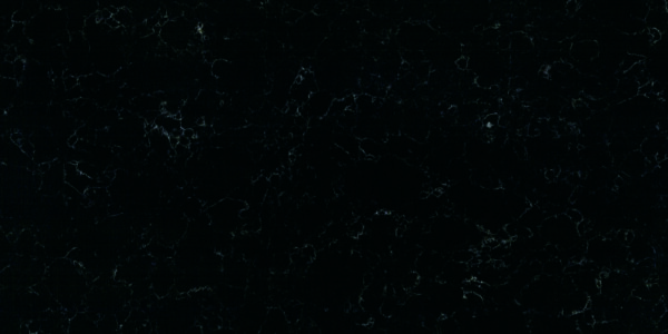 Black-Opium by Faso Marble