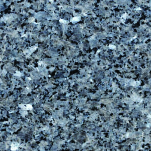 Blue-Pearl by Faso Marble