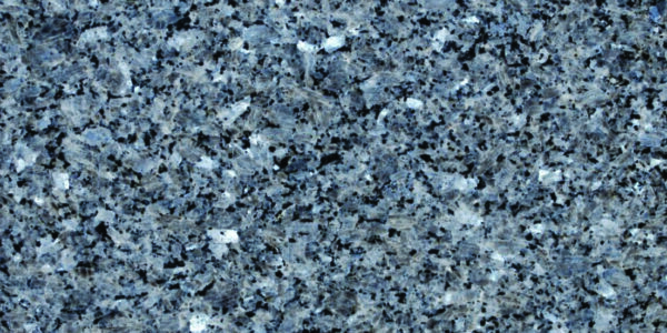 Blue-Pearl by Faso Marble