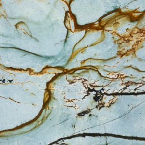 Blue-Roma by Faso Marble