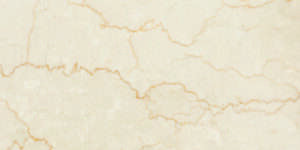 Botticino-Classico by Faso Marble