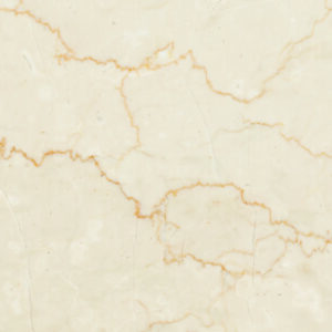 Botticino-Classico by Faso Marble